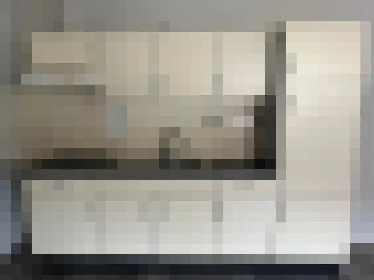 Molenstraat 1 Almelo thumbnail 5