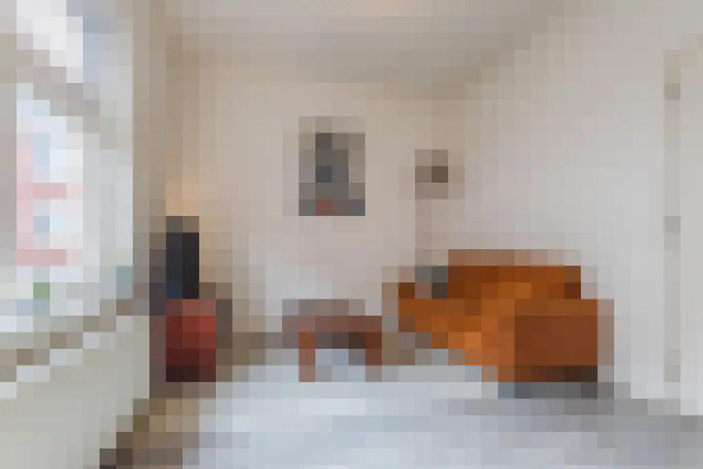 Molenstraat 1 b Lochem thumbnail 11