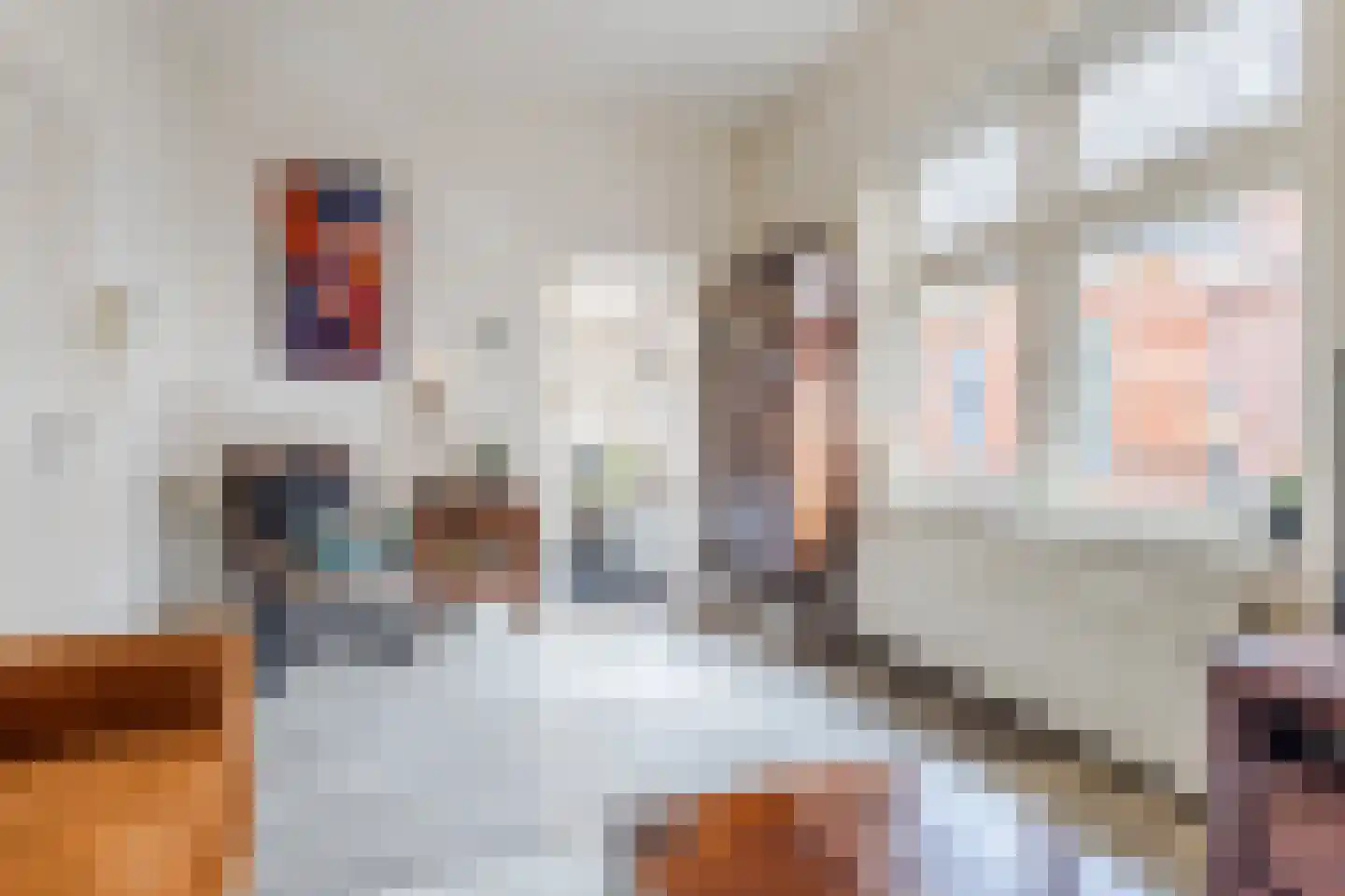 Molenstraat 1 b Lochem thumbnail 13