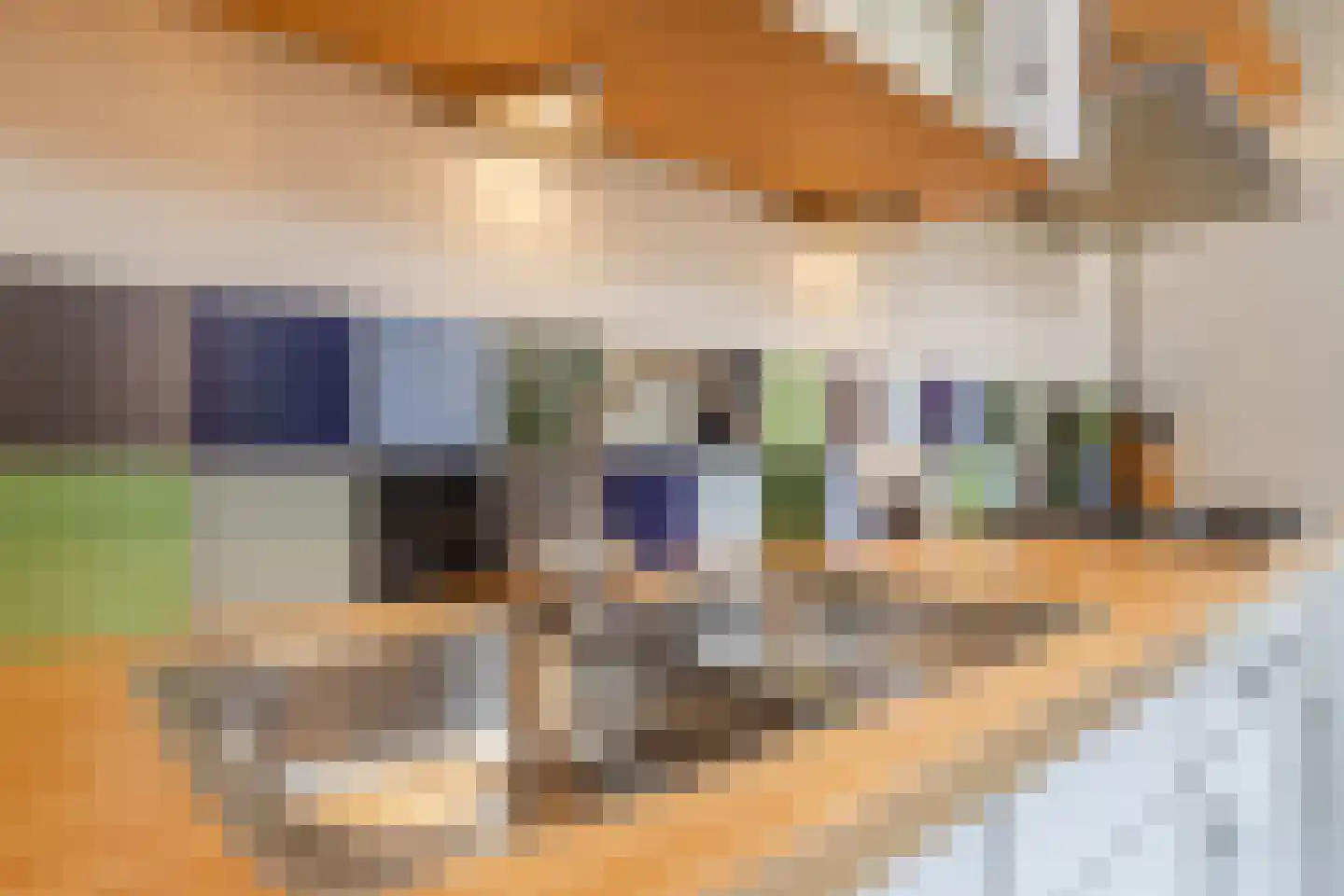 Molenstraat 1 b Lochem thumbnail 17