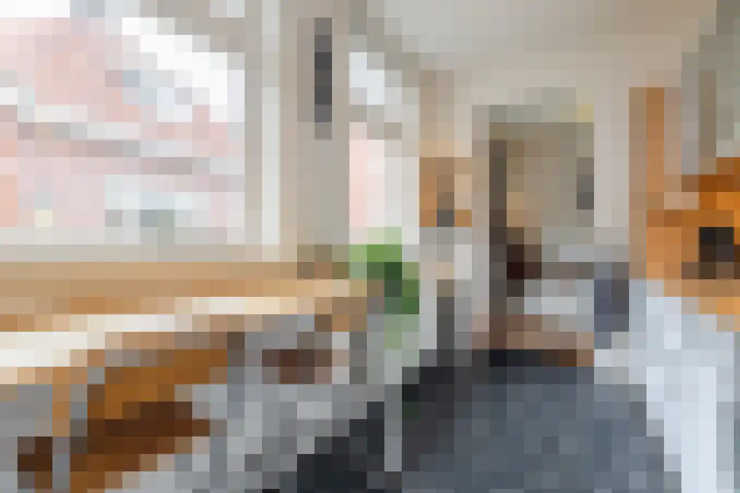 Molenstraat 1 b Lochem thumbnail 18
