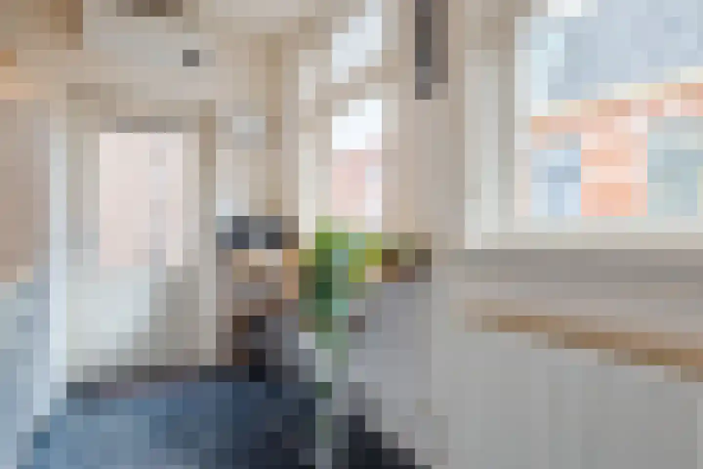 Molenstraat 1 b Lochem thumbnail 21