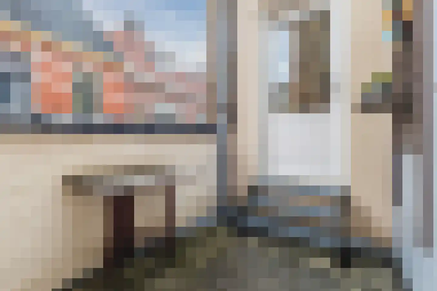 Molenstraat 1 b Lochem thumbnail 22