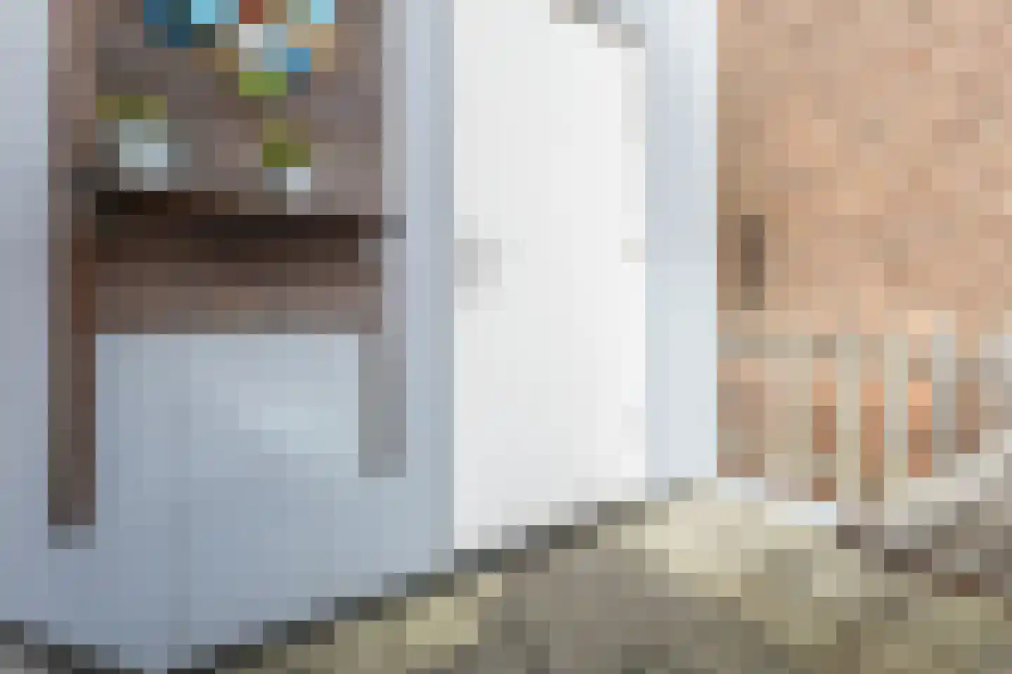 Molenstraat 1 b Lochem thumbnail 23