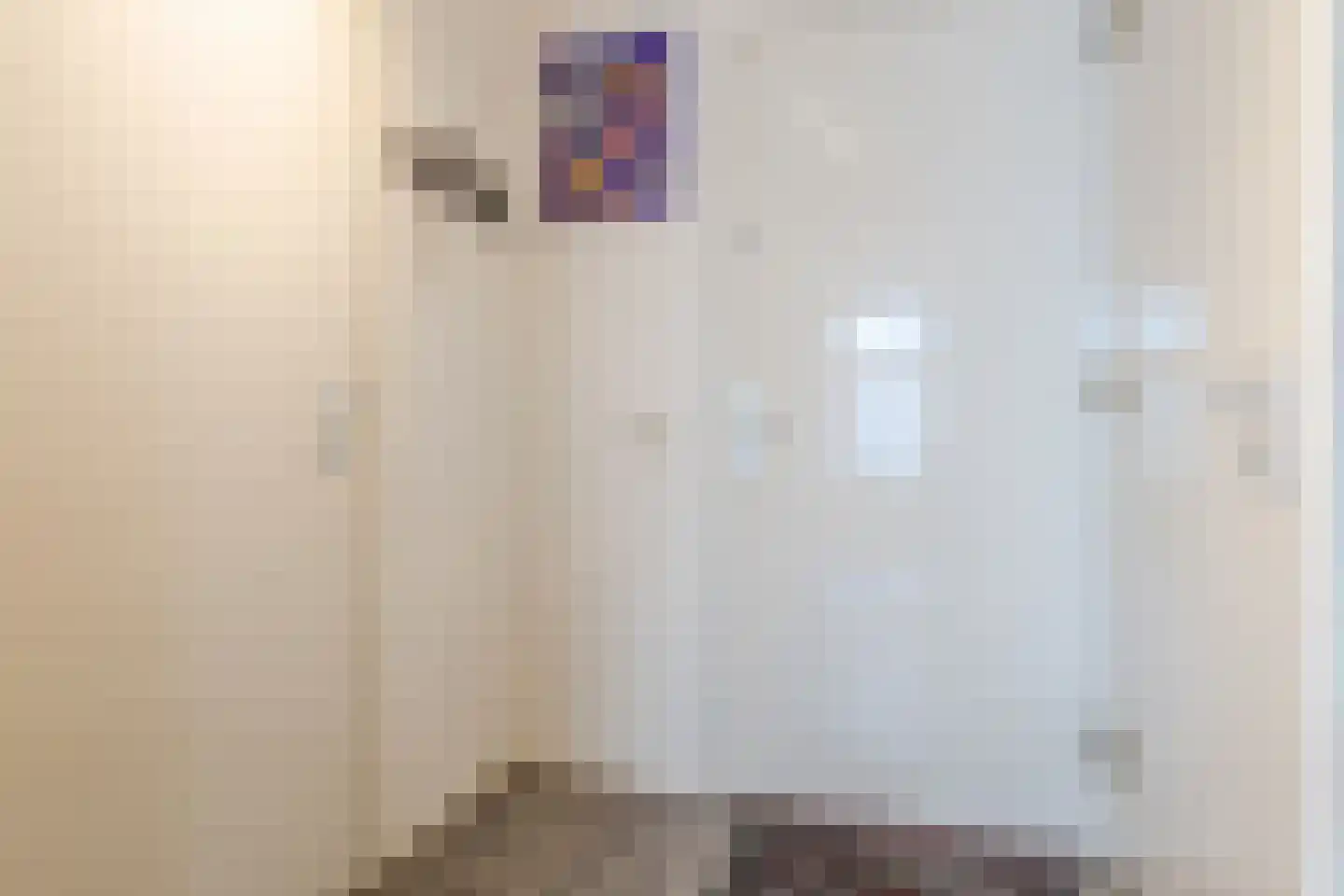 Molenstraat 1 b Lochem thumbnail 27