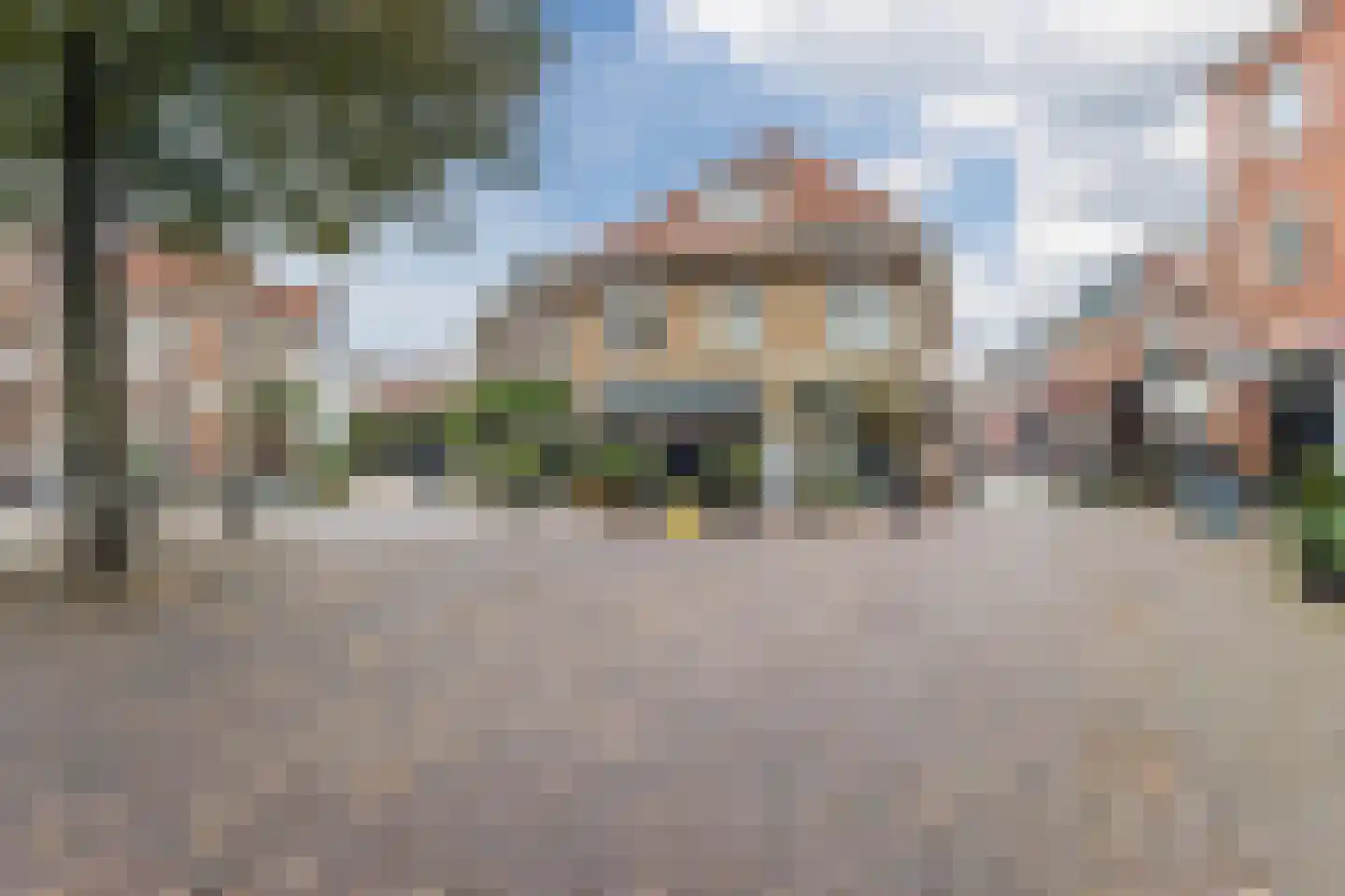Molenstraat 1 b Lochem thumbnail 35