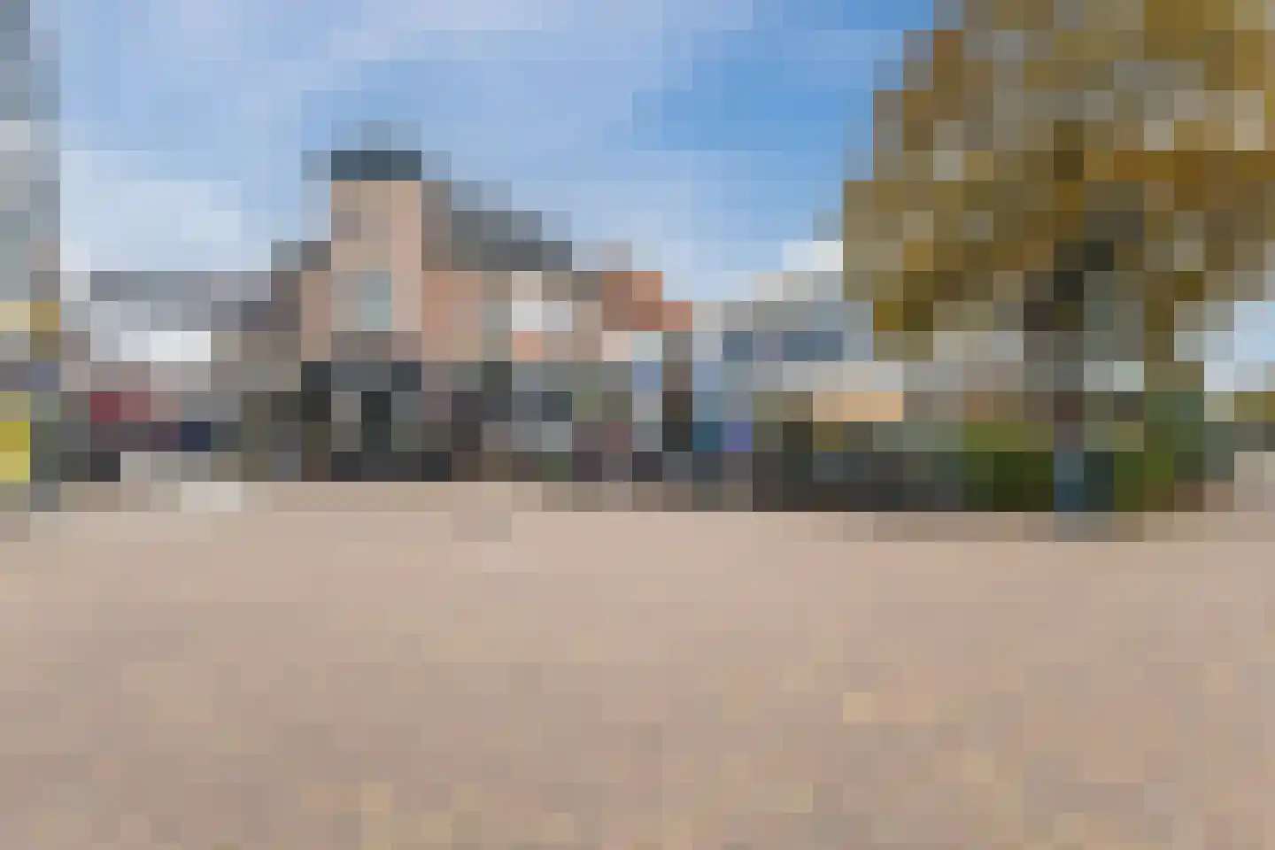 Molenstraat 1 b Lochem thumbnail 36