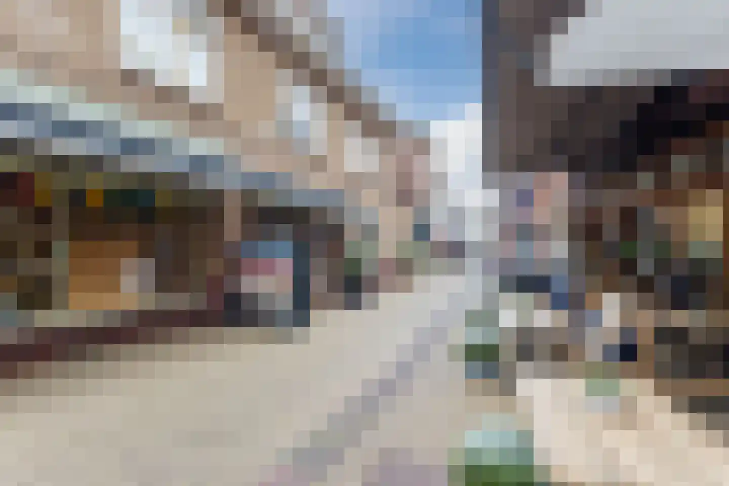 Molenstraat 1 b Lochem thumbnail 37