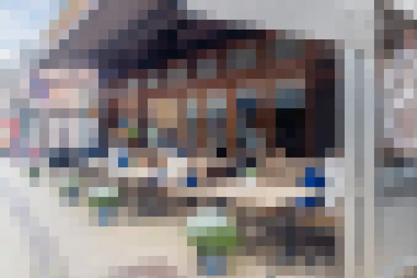 Molenstraat 1 b Lochem thumbnail 38