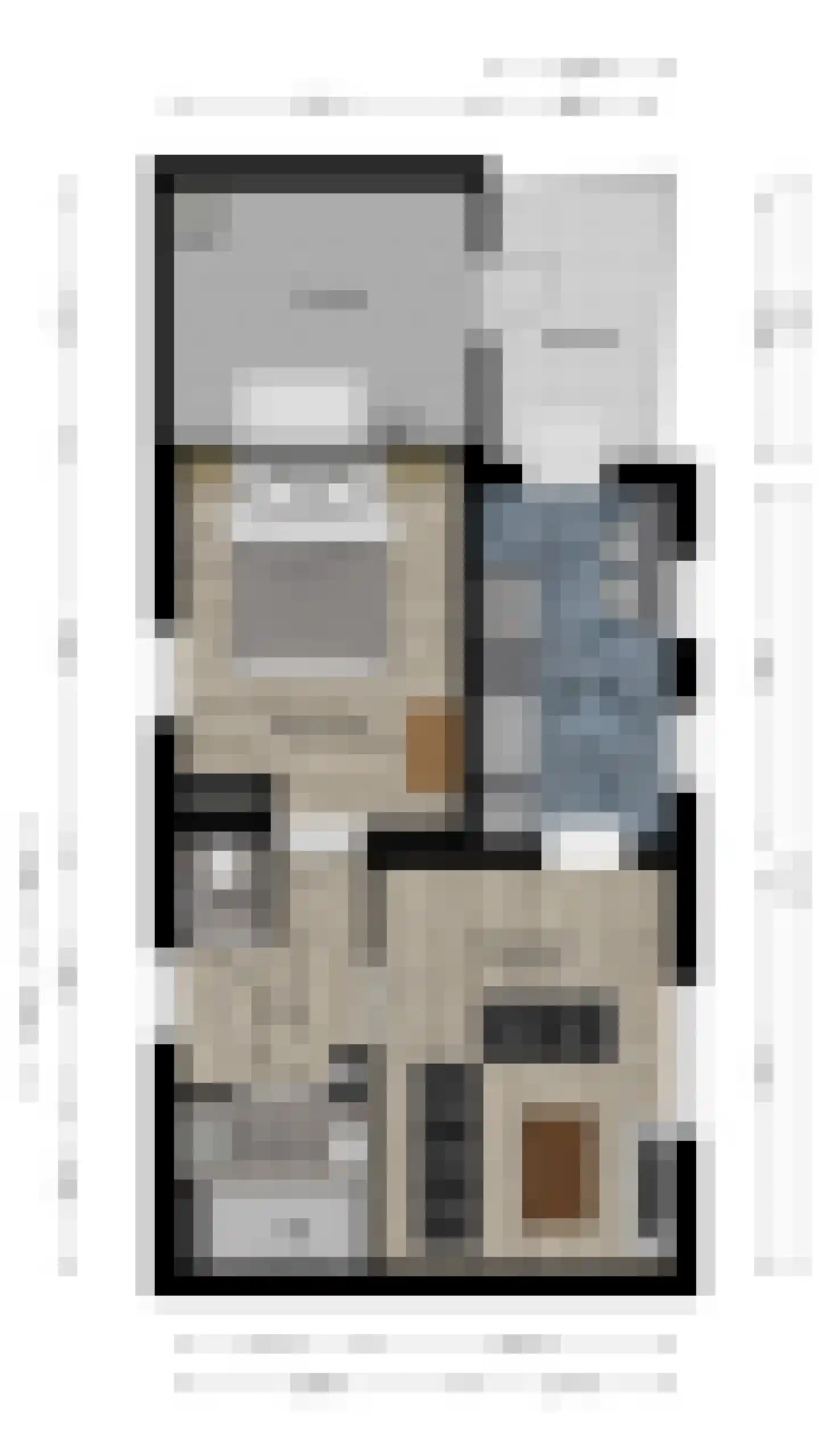 Molenstraat 1 b Lochem thumbnail 39