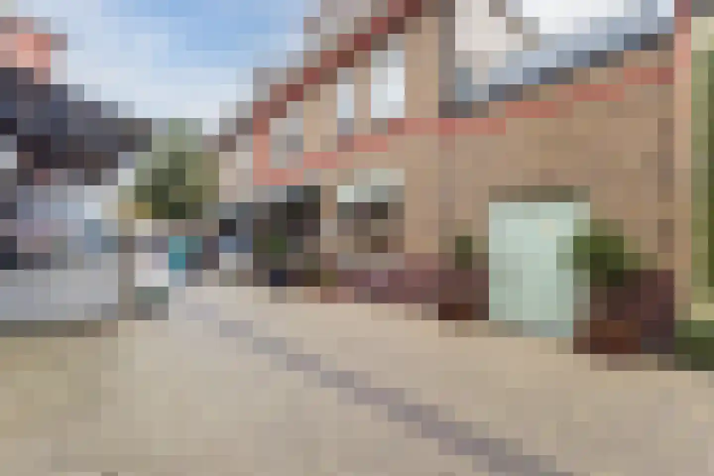 Molenstraat 1 b Lochem thumbnail 5