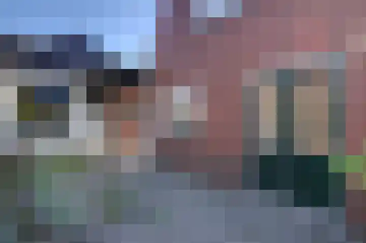 Molenstraat 1 Bad Nieuweschans thumbnail 10