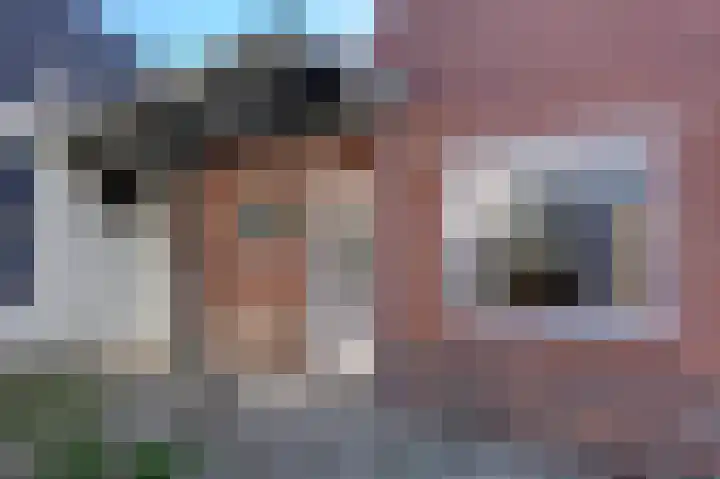 Molenstraat 1 Bad Nieuweschans thumbnail 11