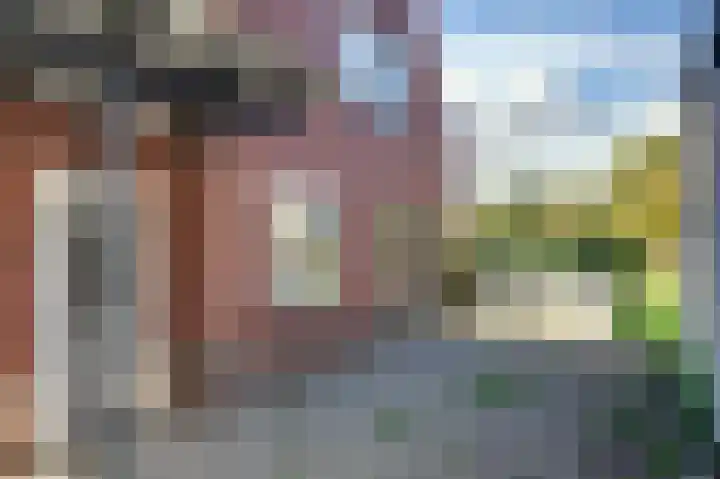 Molenstraat 1 Bad Nieuweschans thumbnail 12