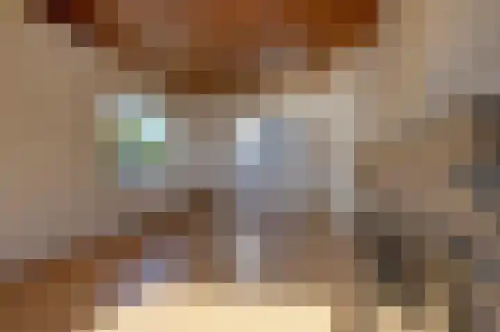 Molenstraat 1 Bad Nieuweschans thumbnail 15