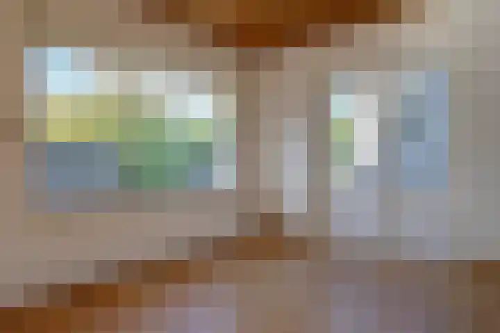 Molenstraat 1 Bad Nieuweschans thumbnail 16