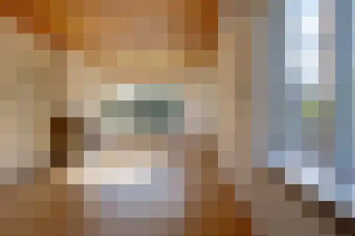 Molenstraat 1 Bad Nieuweschans thumbnail 17