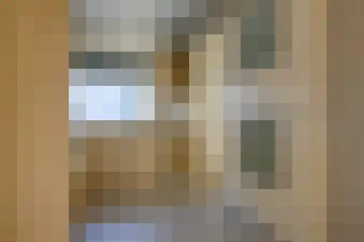 Molenstraat 1 Bad Nieuweschans thumbnail 18