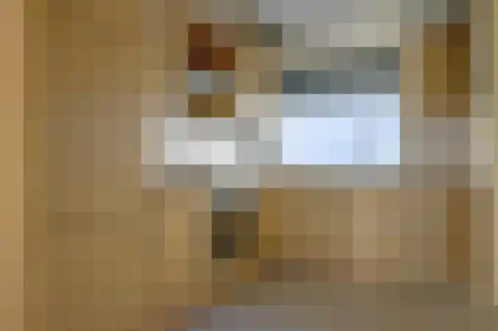 Molenstraat 1 Bad Nieuweschans thumbnail 19