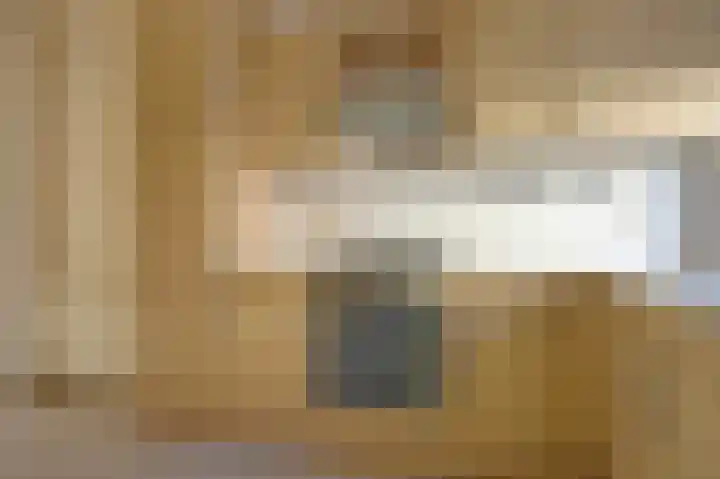 Molenstraat 1 Bad Nieuweschans thumbnail 20