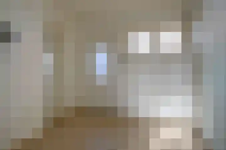 Molenstraat 1 Bad Nieuweschans thumbnail 21