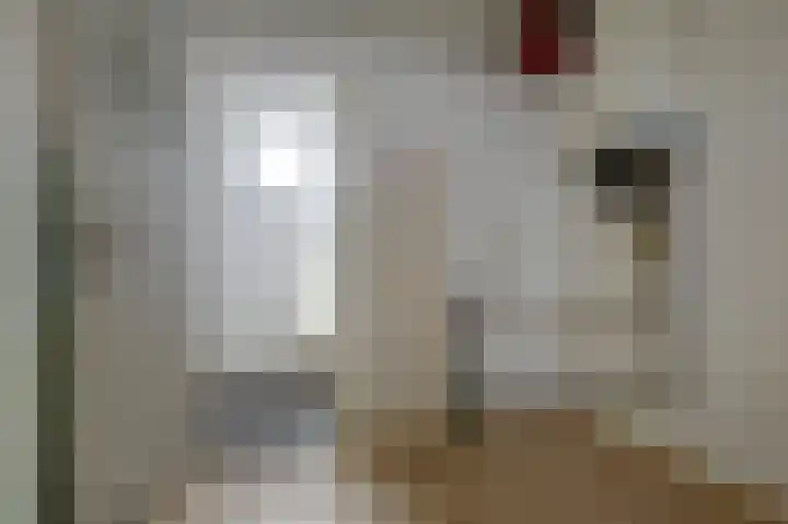 Molenstraat 1 Bad Nieuweschans thumbnail 22