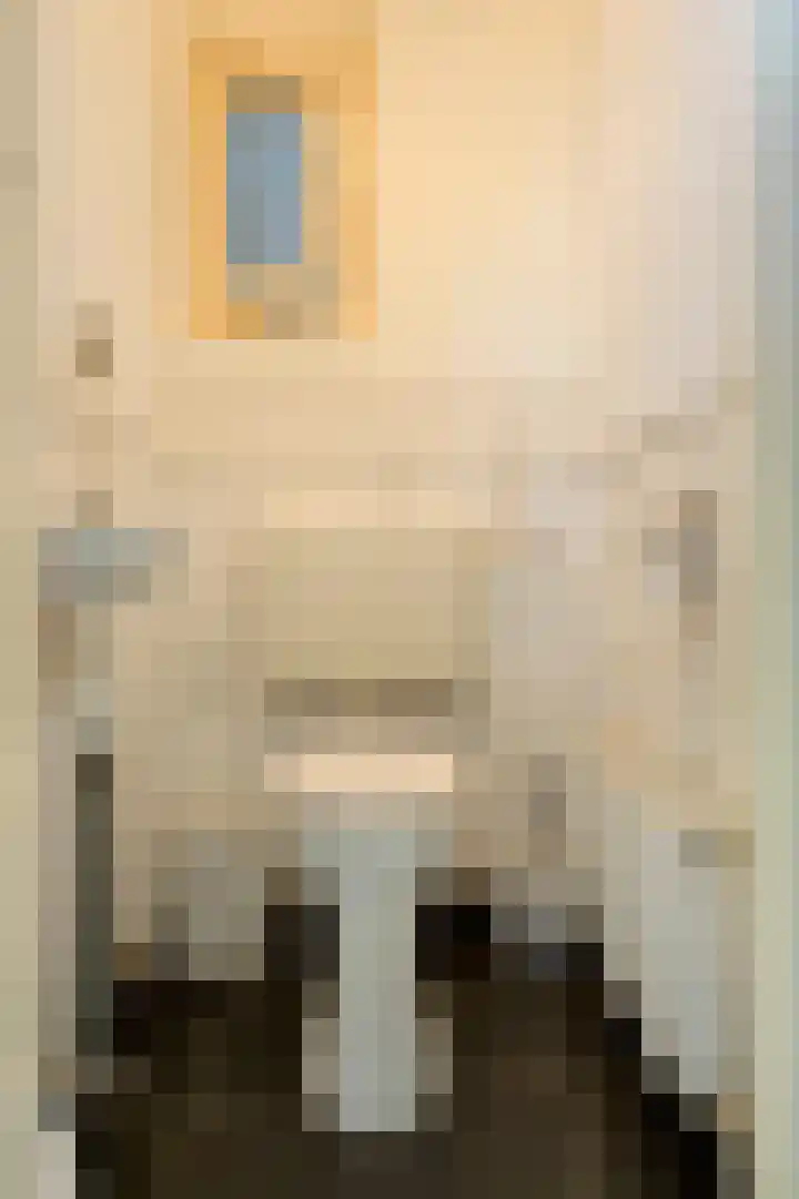 Molenstraat 1 Bad Nieuweschans thumbnail 23