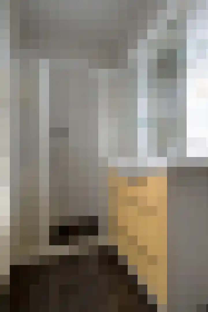 Molenstraat 1 Bad Nieuweschans thumbnail 24