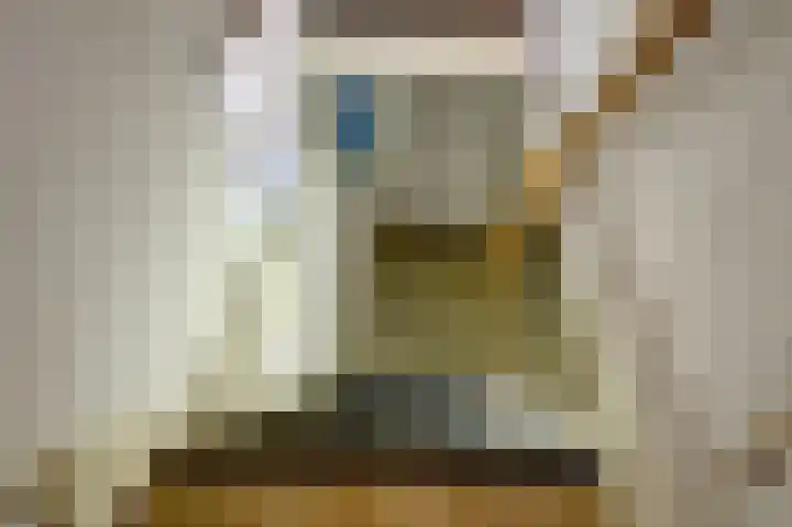 Molenstraat 1 Bad Nieuweschans thumbnail 25