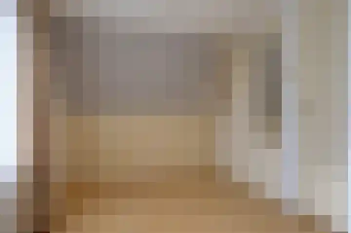 Molenstraat 1 Bad Nieuweschans thumbnail 27
