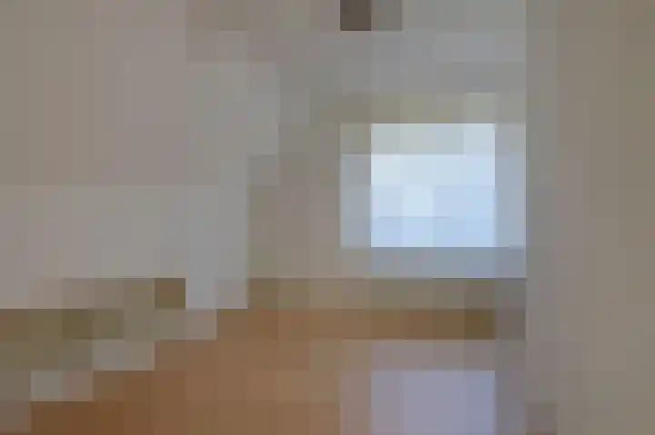 Molenstraat 1 Bad Nieuweschans thumbnail 28