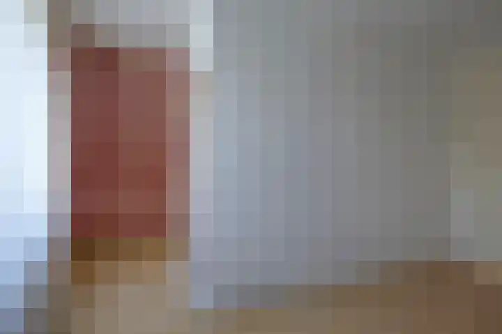 Molenstraat 1 Bad Nieuweschans thumbnail 29