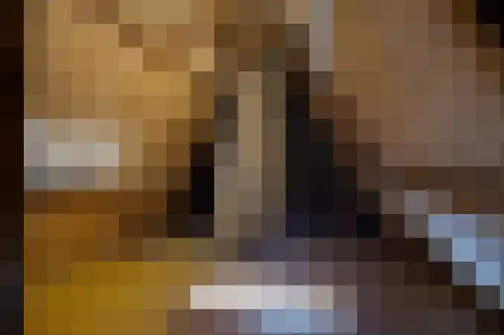 Molenstraat 1 Bad Nieuweschans thumbnail 31