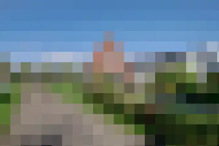 Molenstraat 1 Bad Nieuweschans thumbnail 34