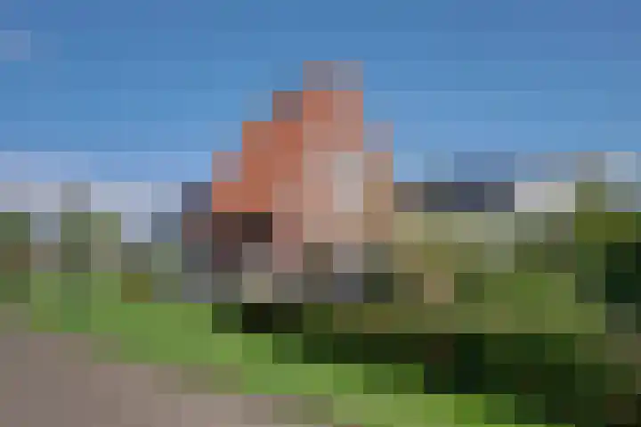 Molenstraat 1 Bad Nieuweschans thumbnail 35