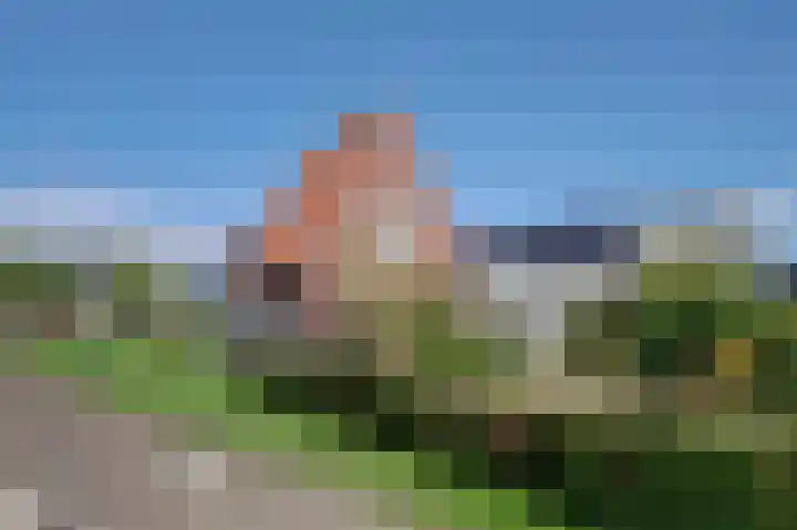 Molenstraat 1 Bad Nieuweschans thumbnail 36