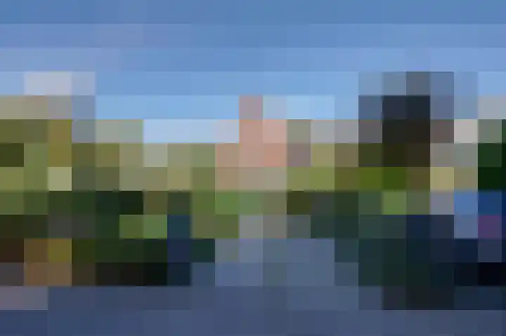 Molenstraat 1 Bad Nieuweschans thumbnail 37