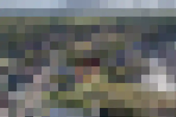 Molenstraat 1 Bad Nieuweschans thumbnail 38