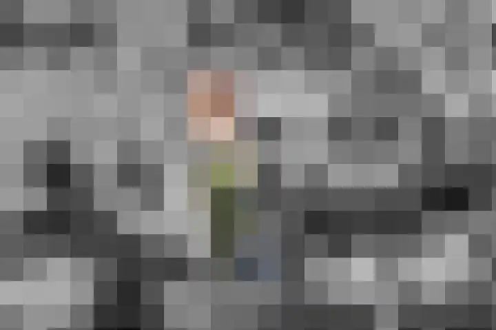 Molenstraat 1 Bad Nieuweschans thumbnail 4