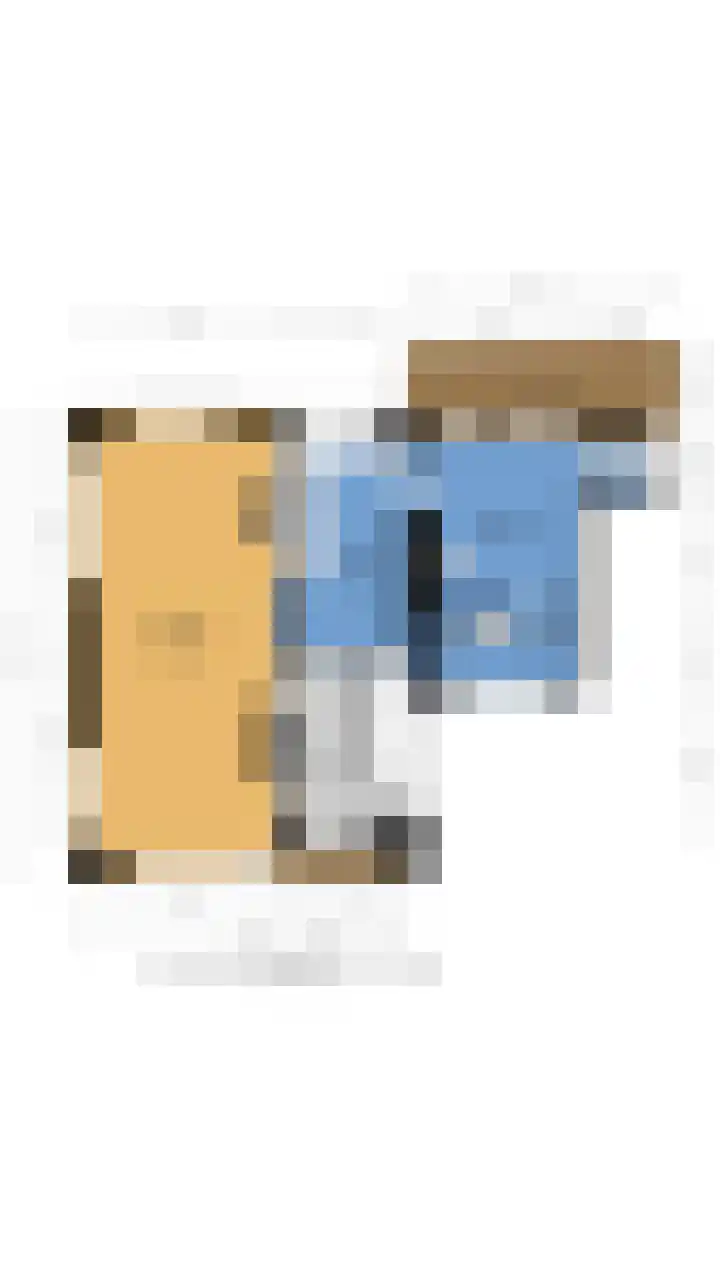 Molenstraat 1 Bad Nieuweschans thumbnail 42