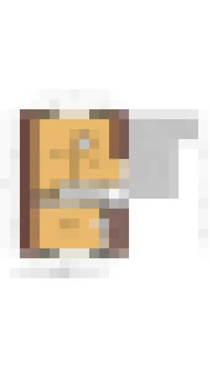 Molenstraat 1 Bad Nieuweschans thumbnail 43