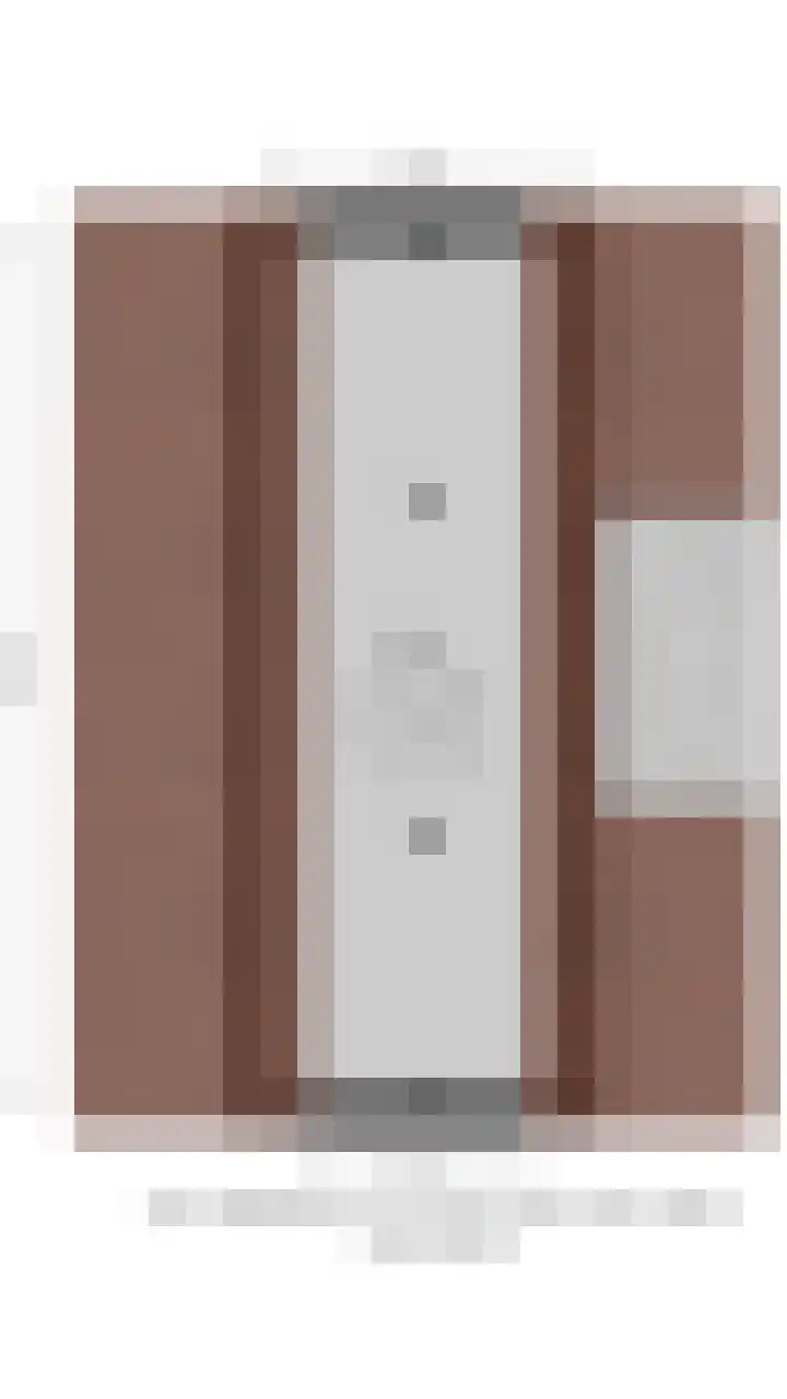 Molenstraat 1 Bad Nieuweschans thumbnail 44
