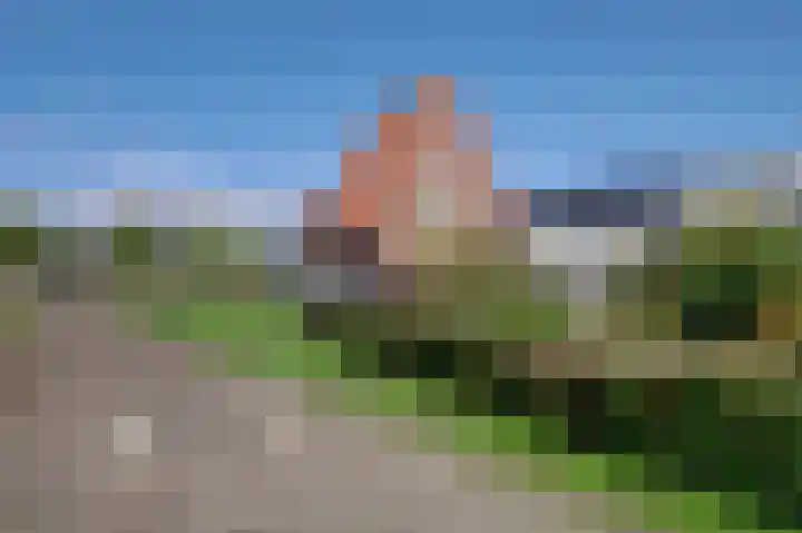 Molenstraat 1 Bad Nieuweschans thumbnail 7