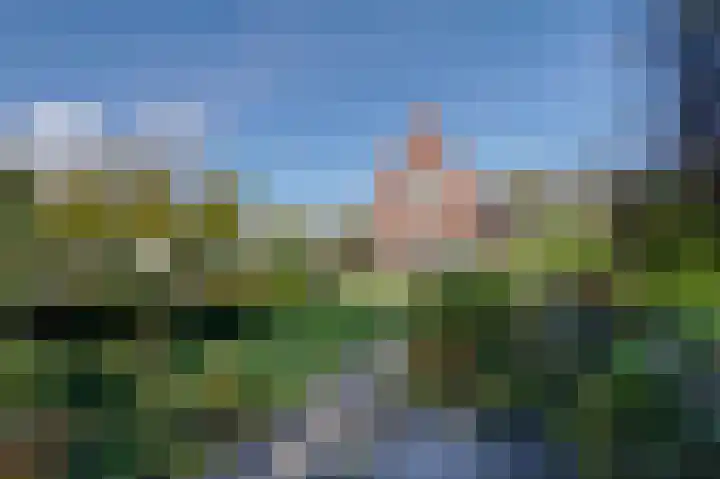 Molenstraat 1 Bad Nieuweschans thumbnail 8