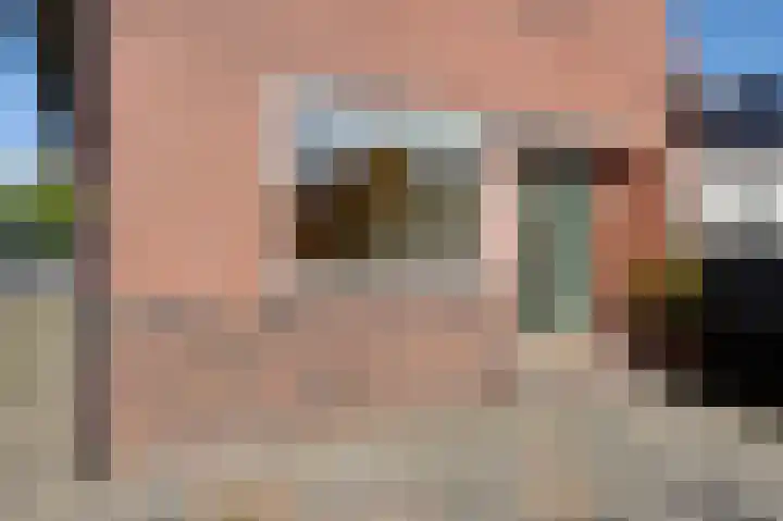 Molenstraat 1 Bad Nieuweschans thumbnail 9