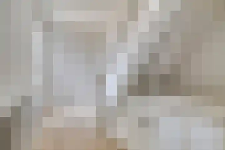 Molenstraat 1 c Boxtel thumbnail 10