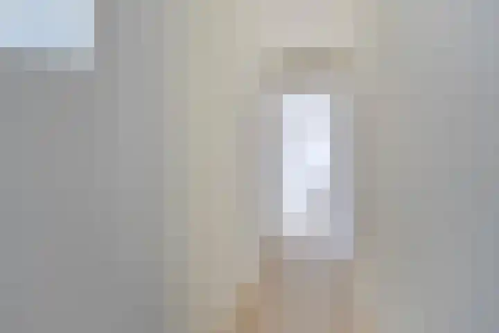 Molenstraat 1 c Boxtel thumbnail 22