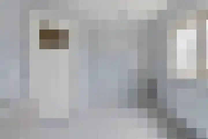 Molenstraat 1 c Boxtel thumbnail 26