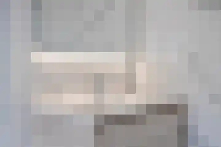 Molenstraat 1 c Boxtel thumbnail 27