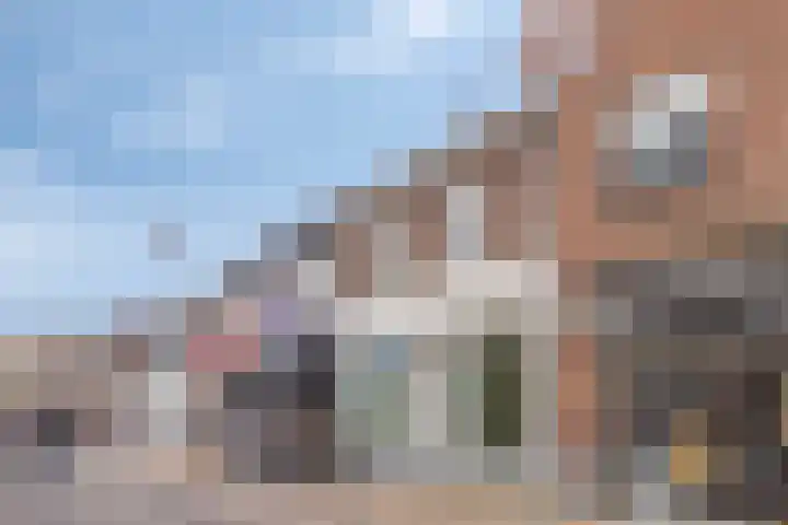 Molenstraat 1 c Boxtel thumbnail 33
